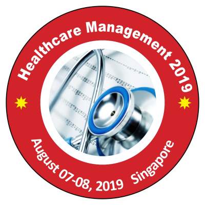 Healthcare Conferences | Top Healthcare Conferences | Hospital Management | Healthcare Management 2019 | Singapore